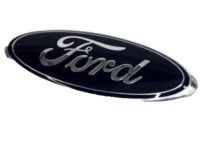 Ford CL3Z-8213-D Emblem, Rear