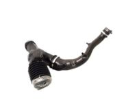 Ford FL3Z-9C623-D Hose - Air Ford FL3Z-9C623-D Hose - Air