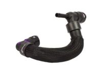Ford FC3Z-9Y438-A Hose Assembly Ford FC3Z-9Y438-A Hose Assembly
