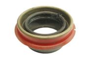 Ford F6TZ-7052-A Rear Seal Ford F6TZ-7052-A Rear Seal