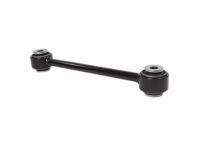 Ford JL1Z-5A972-A Link Ford JL1Z-5A972-A Link