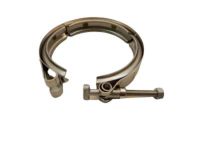 Ford 6C3Z-5A231-AA Clamp Ford 6C3Z-5A231-AA Clamp