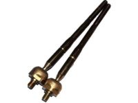 Ford AA5Z-3280-B Kit - Tie Rod Ford AA5Z-3280-B Kit - Tie Rod