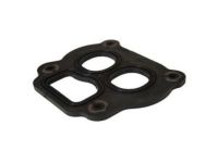 Ford BC3Z-8C387-A Water Manifold Gasket, Driver Side