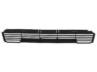 Ford DL3Z-8349-A Deflector Ford DL3Z-8349-A Deflector