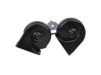 Ford FR3Z-13832-G Horn Ford FR3Z-13832-G Horn