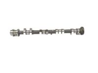 Ford BR3Z-6250-E Camshaft, Passenger Side