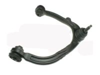 Ford AL3Z-3084-B Upper Control Arm, Front Passenger Side Ford AL3Z-3084-B Upper Control Arm, Front Passenger Side