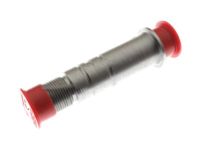 Ford 2L1Z-6L626-AA Switch Insert Ford 2L1Z-6L626-AA Switch Insert