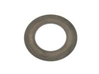 Ford BL3Z-4670-A Oil Slinger Ford BL3Z-4670-A Oil Slinger