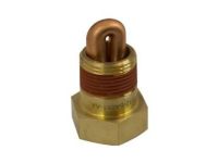 Ford YF1Z-6A051-AA Block Heater Ford YF1Z-6A051-AA Block Heater