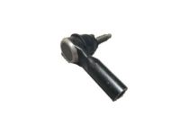 Ford 8L8Z-3A130-B Outer Tie Rod Ford 8L8Z-3A130-B Outer Tie Rod