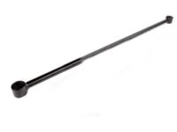 Ford 5R3Z-4264-AA Track Bar, Rear Ford 5R3Z-4264-AA Track Bar, Rear