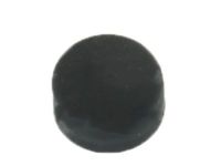 Ford -W710461-S300 Wiper Arm Cover, Front Ford -W710461-S300 Wiper Arm Cover, Front
