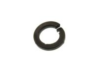 Ford -34798-S2 Pitman Arm Washer Ford -34798-S2 Pitman Arm Washer