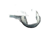 Ford 6L2Z-7C096-AA Bearing Assembly - Roller Ford 6L2Z-7C096-AA Bearing Assembly - Roller