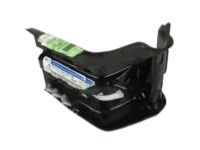 Ford 2L1Z-16N463-AB Support Bracket, Center Driver Side