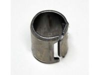 Ford F7TZ-6A008-A Dowel - Pin Ford F7TZ-6A008-A Dowel - Pin