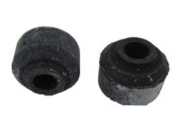 Ford E9AZ-5493-AA Stabilizer Link Bushing, Rear Ford E9AZ-5493-AA Stabilizer Link Bushing, Rear