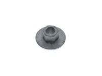 Ford -W716805-S442 Trailer Hitch Nut Ford -W716805-S442 Trailer Hitch Nut