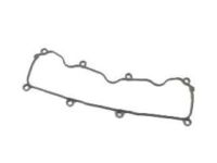 Ford F1DZ-6584-A Valve Cover Gasket Ford F1DZ-6584-A Valve Cover Gasket