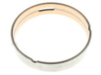 Ford 3C3Z-6A251-AA Bearing Set Ford 3C3Z-6A251-AA Bearing Set