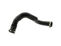Ford 6C3Z-6C646-BA Outlet Duct, Driver Side Ford 6C3Z-6C646-BA Outlet Duct, Driver Side