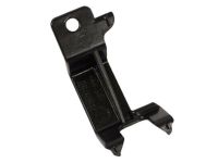 Ford JB5Z-19H421-A Rear Bracket Ford JB5Z-19H421-A Rear Bracket