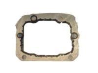 Ford 3C3Z-7223-AA Gasket Ford 3C3Z-7223-AA Gasket