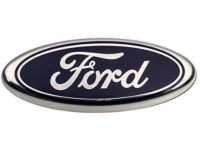 Ford CN1Z-8213-C Emblem, Front