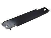 Ford 6L3Z-17754-AA Side Bracket, Front Passenger Side Ford 6L3Z-17754-AA Side Bracket, Front Passenger Side