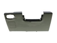Ford FL3Z-1504459-AD Cover Assembly
