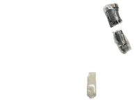 Ford 7U5Z-11582-B Cylinder - Private Lock Ford 7U5Z-11582-B Cylinder - Private Lock