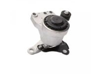 Ford DG9Z-6038-G Bracket - Engine Front Support Ford DG9Z-6038-G Bracket - Engine Front Support
