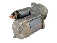 Ford 3C3Z-11N087-AA Cover - Starter Motor Terminal Ford 3C3Z-11N087-AA Cover - Starter Motor Terminal