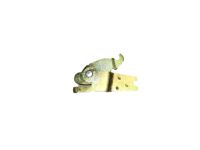 Ford F2AZ-2A637-A Lever - Parking Brake Operating Ford F2AZ-2A637-A Lever - Parking Brake Operating