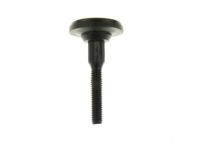 Ford -N811451-S Rear Glass Bolt Ford -N811451-S Rear Glass Bolt