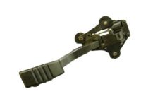 Ford 4R3Z-9F836-BD Pedal Travel Sensor Ford 4R3Z-9F836-BD Pedal Travel Sensor