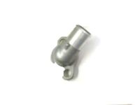 Ford FOTZ-8592-F Thermostat Housing Ford FOTZ-8592-F Thermostat Housing