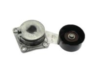 Ford 1L3Z-6B209-AA Belt Tensioner Ford 1L3Z-6B209-AA Belt Tensioner