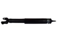 Ford DG1Z-18125-A Shock Absorber, Rear
