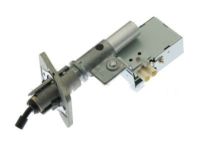 Ford AR3Z-18936-C Mount Plate Ford AR3Z-18936-C Mount Plate