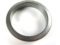 Ford 8C3Z-1202-A Cup - Bearing Ford 8C3Z-1202-A Cup - Bearing