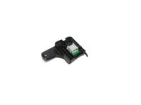 Ford FR3Z-3F884-BB Shift Paddle, Passenger Side Ford FR3Z-3F884-BB Shift Paddle, Passenger Side