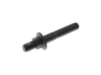 Ford -W302647 Stud Ford -W302647 Stud