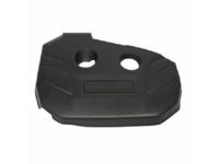 Ford AG9Z-6A949-B Engine Cover Ford AG9Z-6A949-B Engine Cover