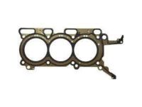 Ford AU3Z-6051-E Head Gasket, Passenger Side Ford AU3Z-6051-E Head Gasket, Passenger Side