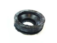 Ford F8AZ-9072-AB Gasket Ford F8AZ-9072-AB Gasket