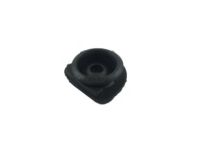 Ford CK4Z-17C582-A Grommet Ford CK4Z-17C582-A Grommet