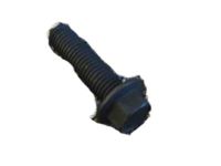 Ford -N803420-S2 Bolt Ford -N803420-S2 Bolt
